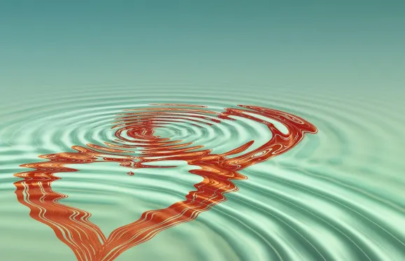 Casino Hot Streak Assistance